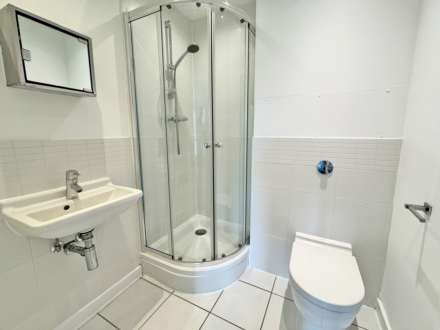 25 Commercial Street, Hyde, Image 7