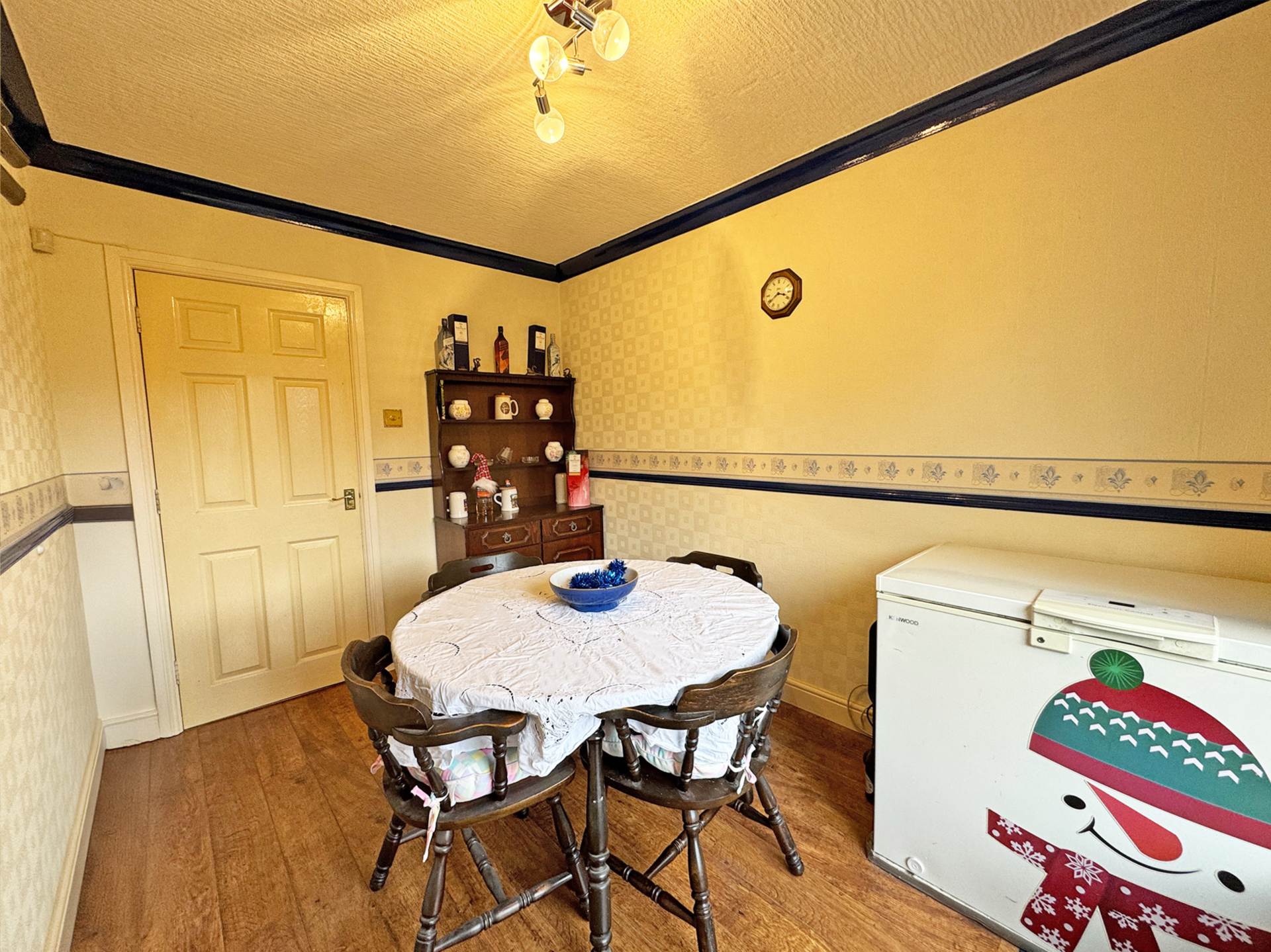 Sunhill Close, Rochdale, Image 10