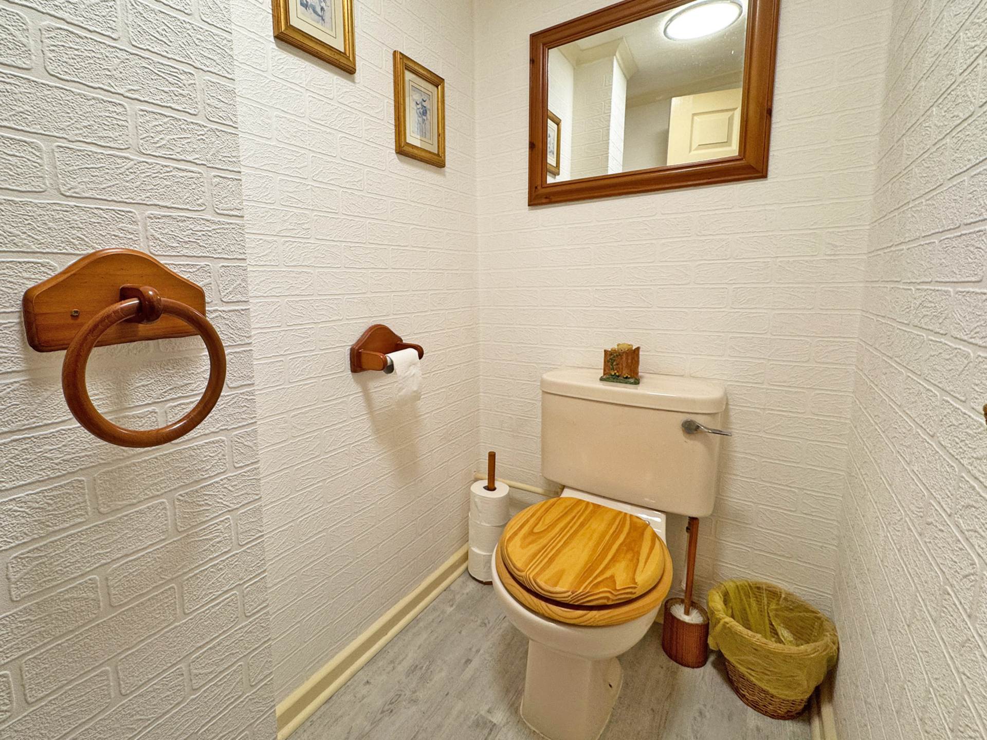 Sunhill Close, Rochdale, Image 11