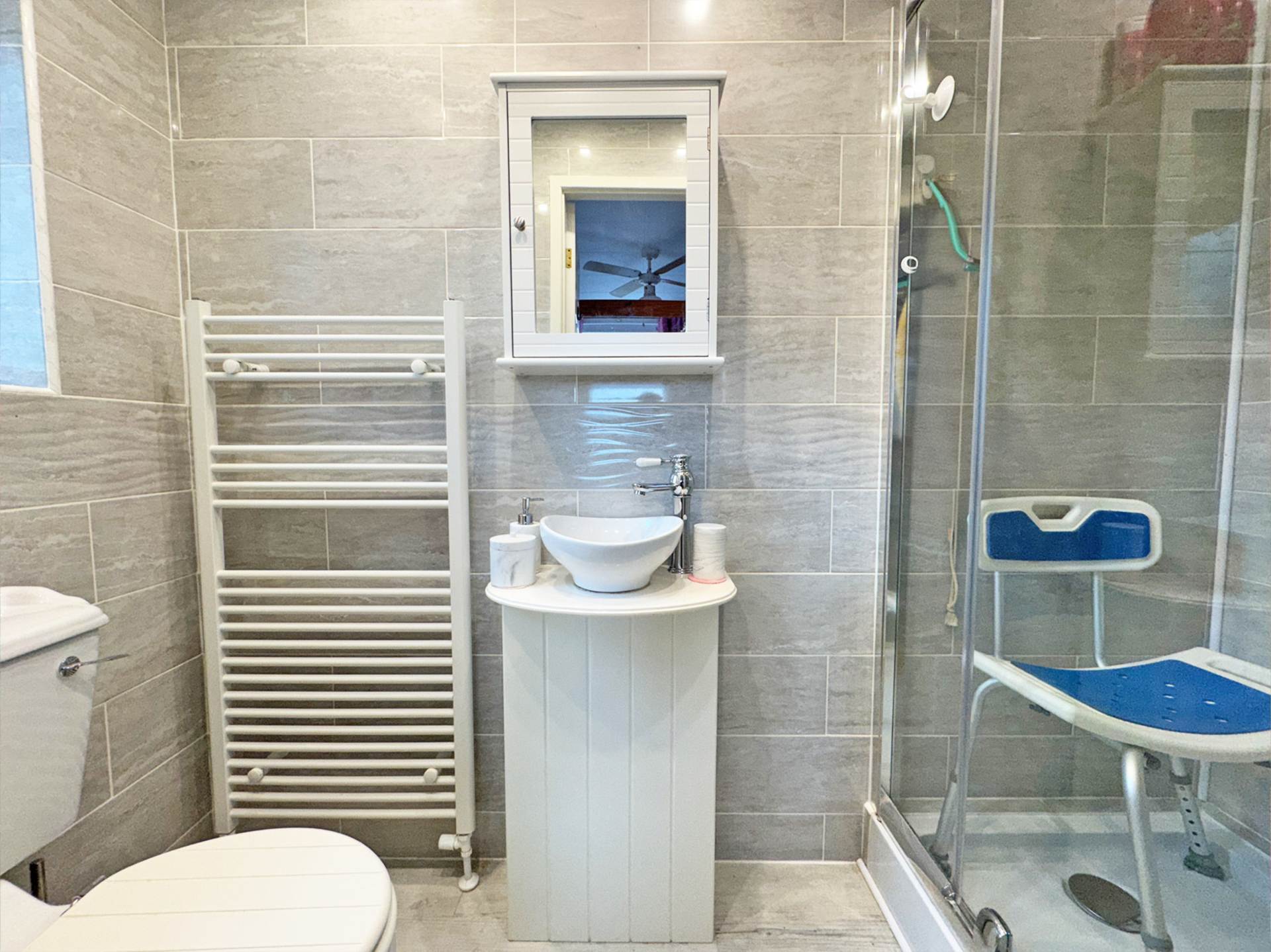 Sunhill Close, Rochdale, Image 14