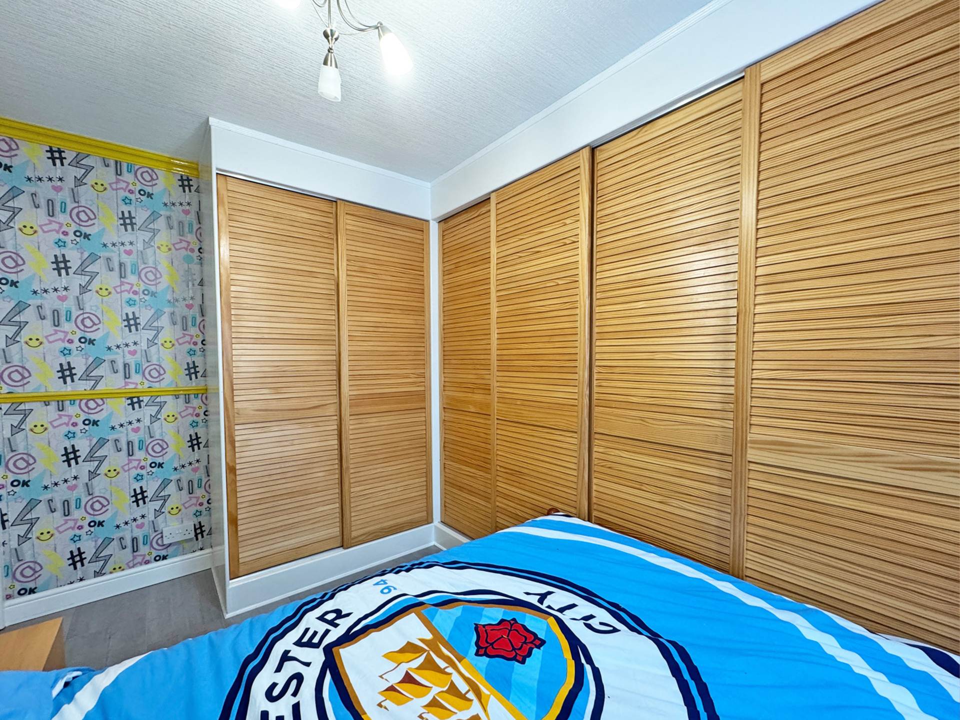 Sunhill Close, Rochdale, Image 16