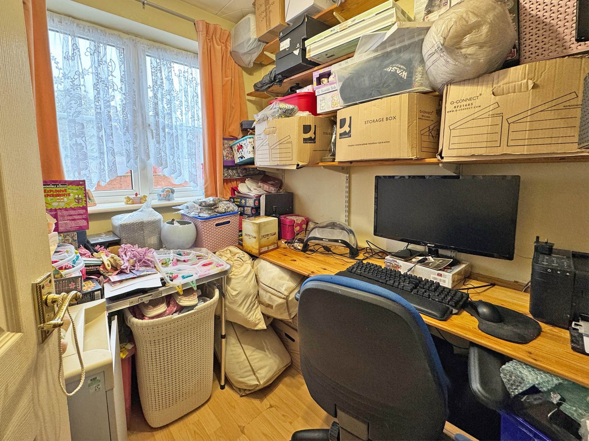 Sunhill Close, Rochdale, Image 17