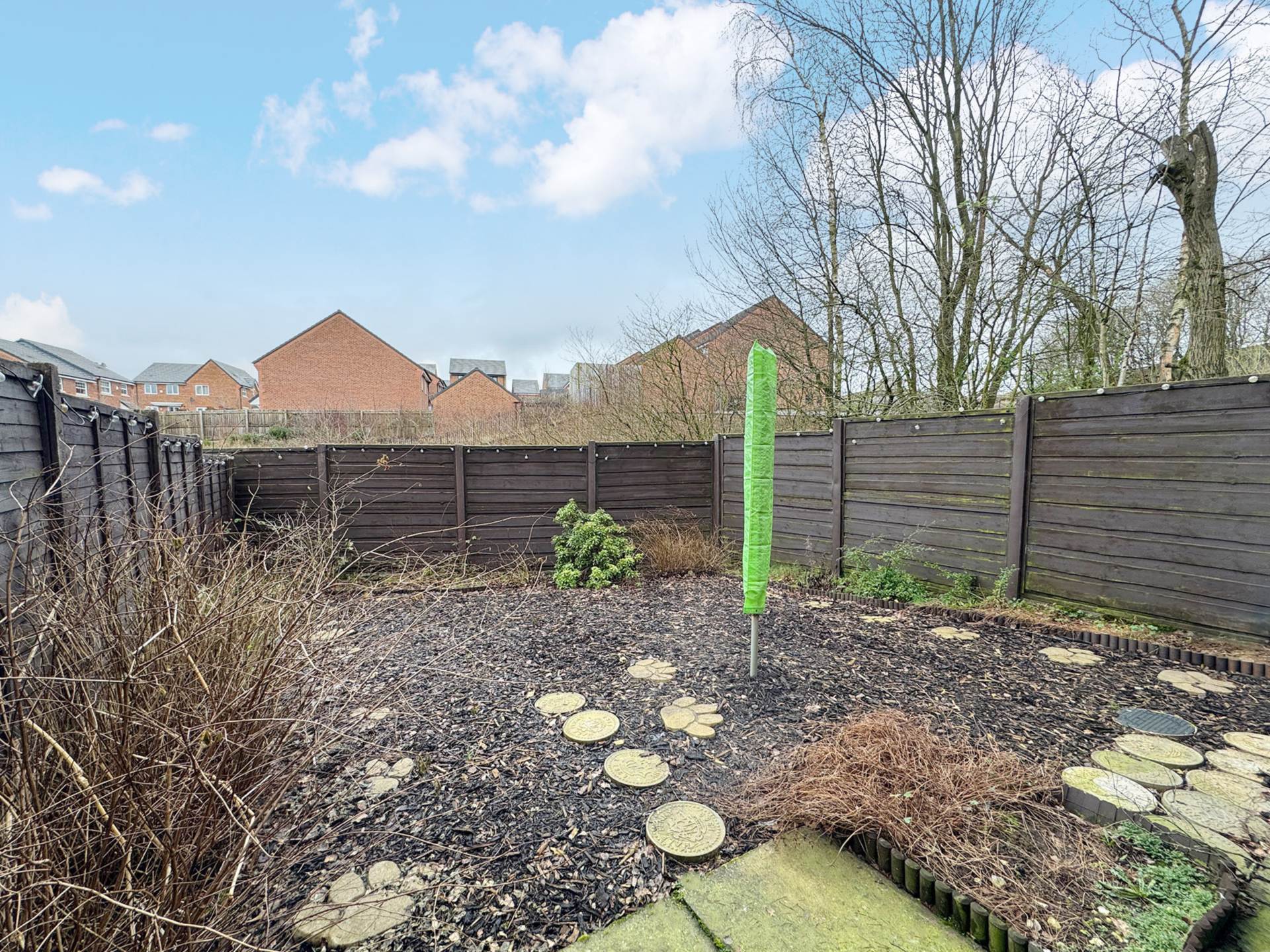 Sunhill Close, Rochdale, Image 20