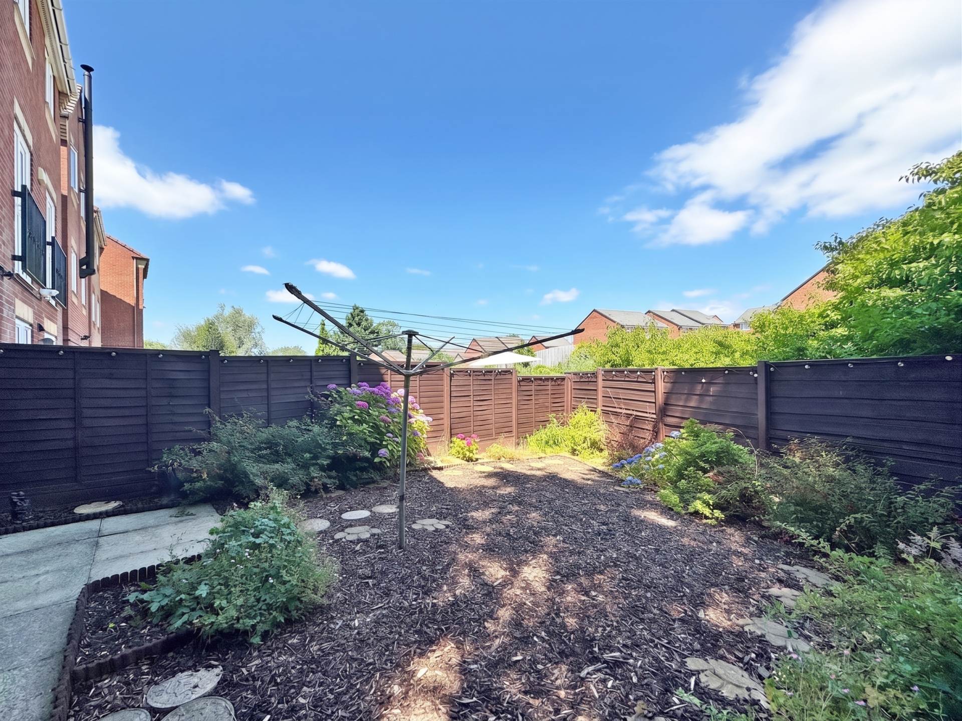Sunhill Close, Rochdale, Image 21