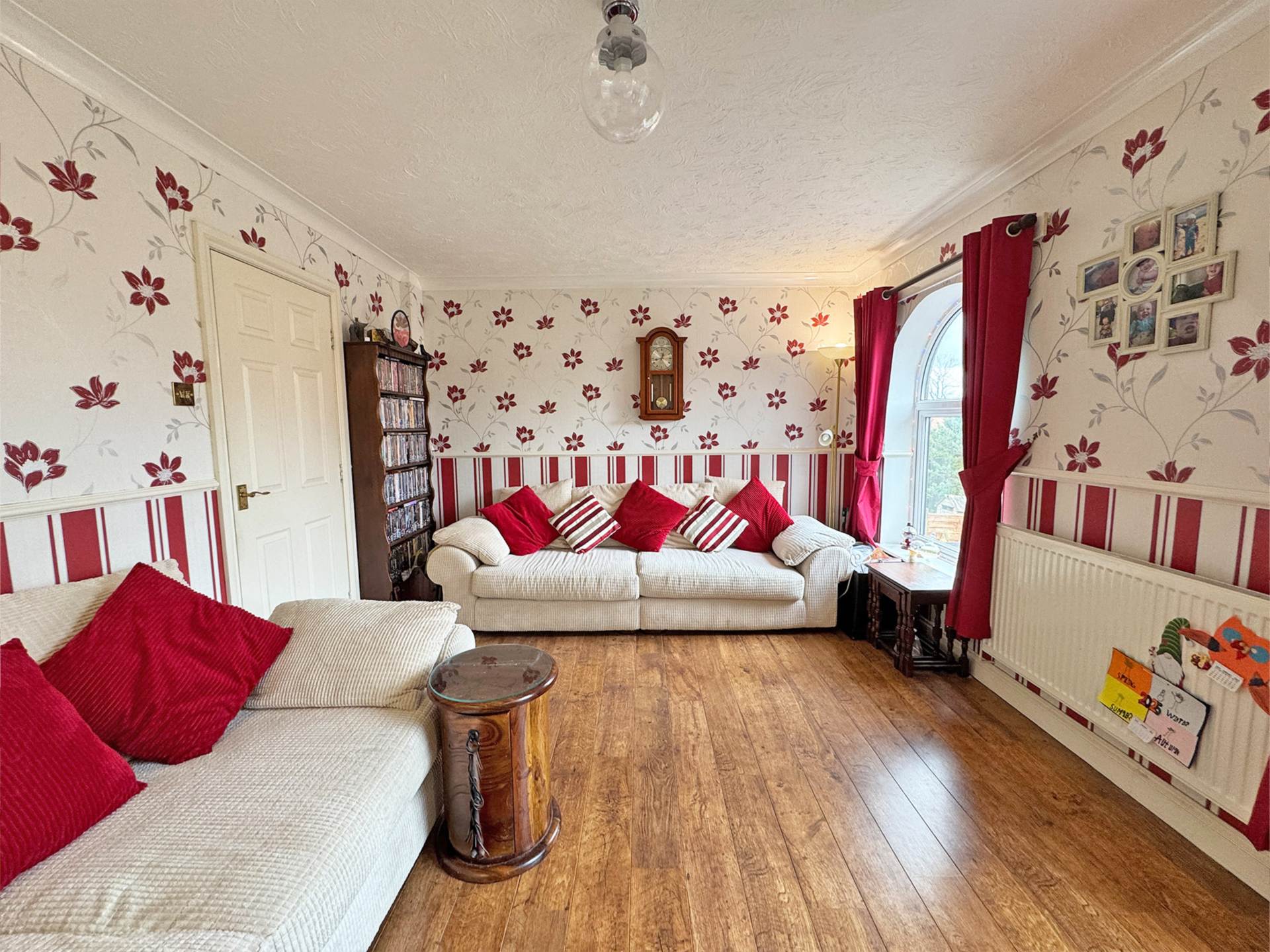 Sunhill Close, Rochdale, Image 3