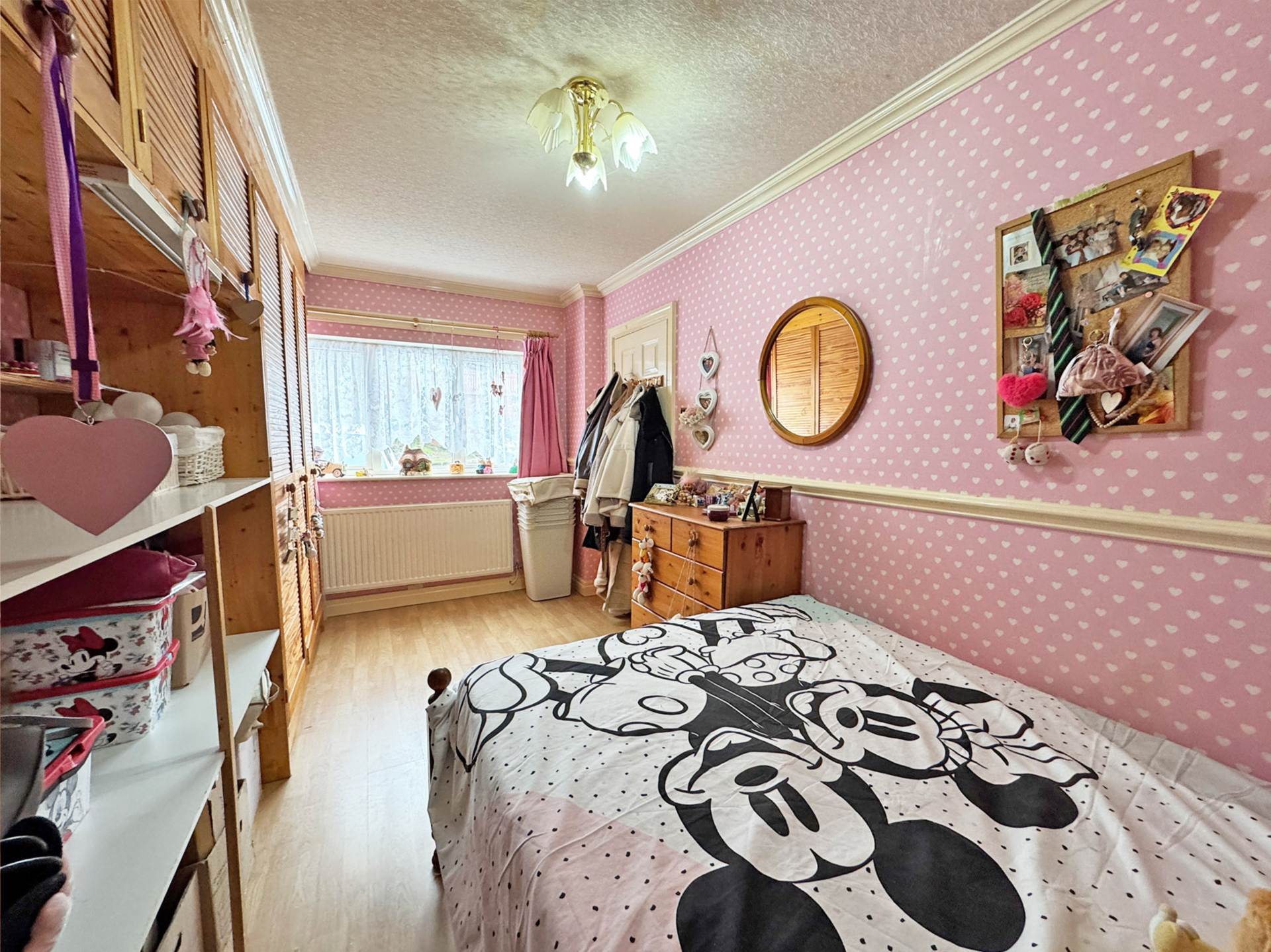 Sunhill Close, Rochdale, Image 6