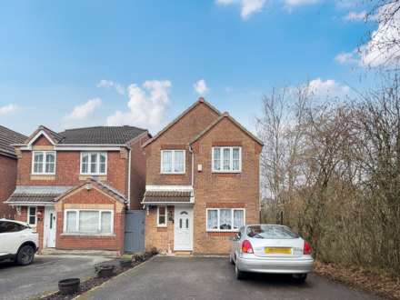 Sunhill Close, Rochdale, Image 1