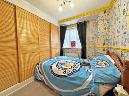 Sunhill Close, Rochdale, Image 15