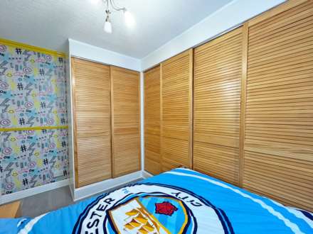 Sunhill Close, Rochdale, Image 16