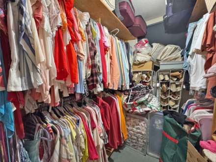 Sunhill Close, Rochdale, Image 18