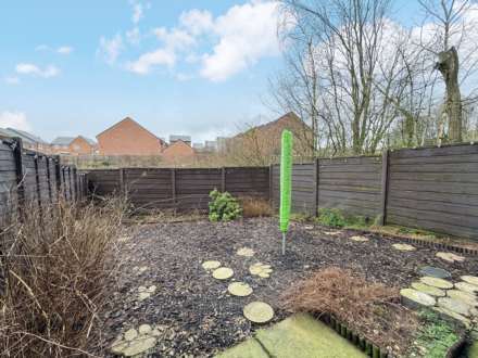 Sunhill Close, Rochdale, Image 20