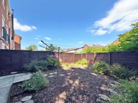 Sunhill Close, Rochdale, Image 21