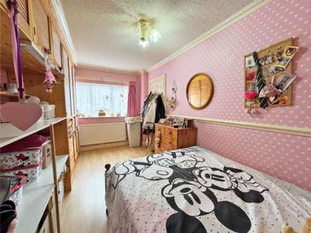 Sunhill Close, Rochdale, Image 6