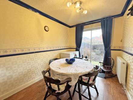 Sunhill Close, Rochdale, Image 9