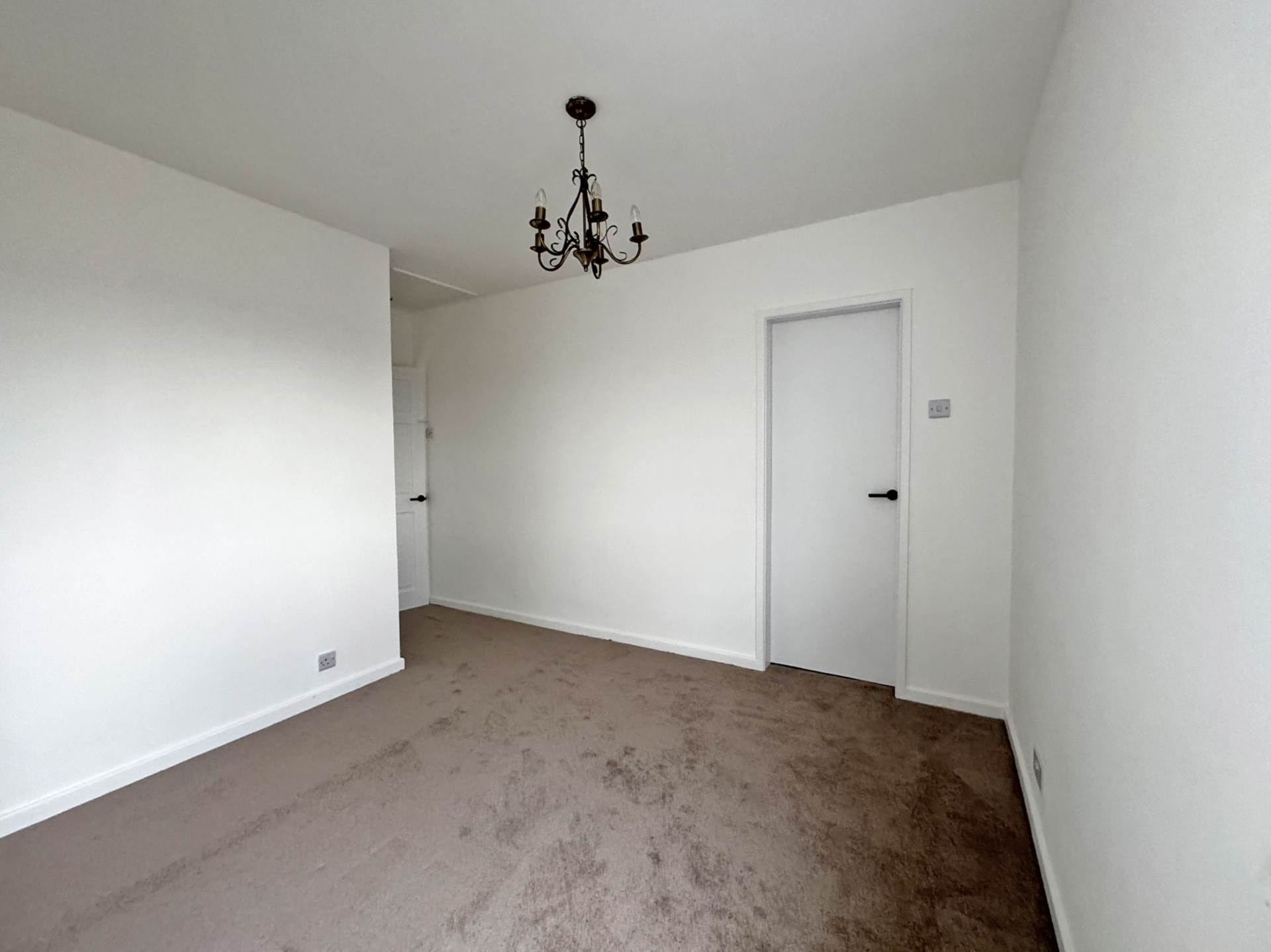 Upper Cliff Hill, Shaw, Image 16