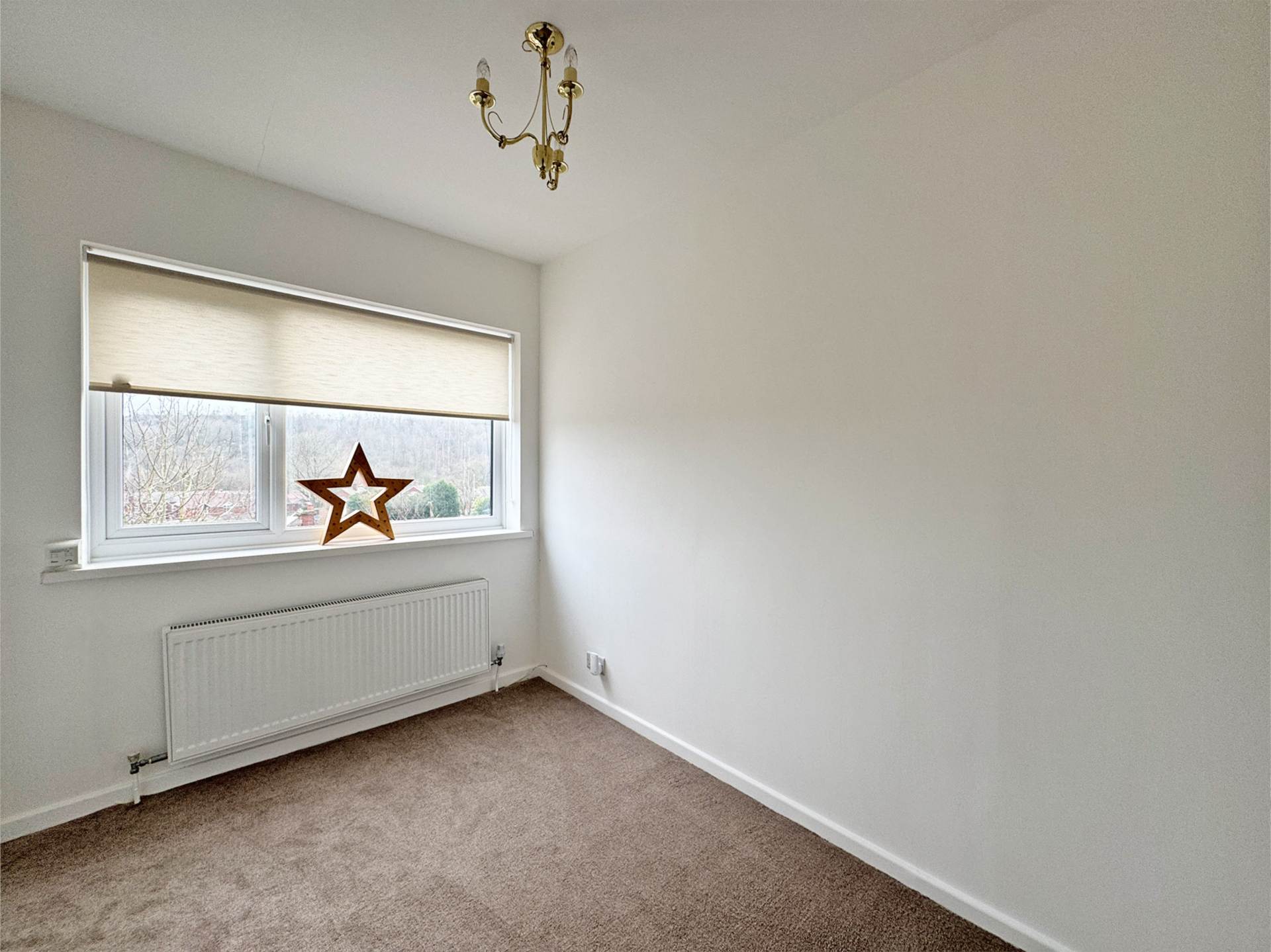 Upper Cliff Hill, Shaw, Image 19