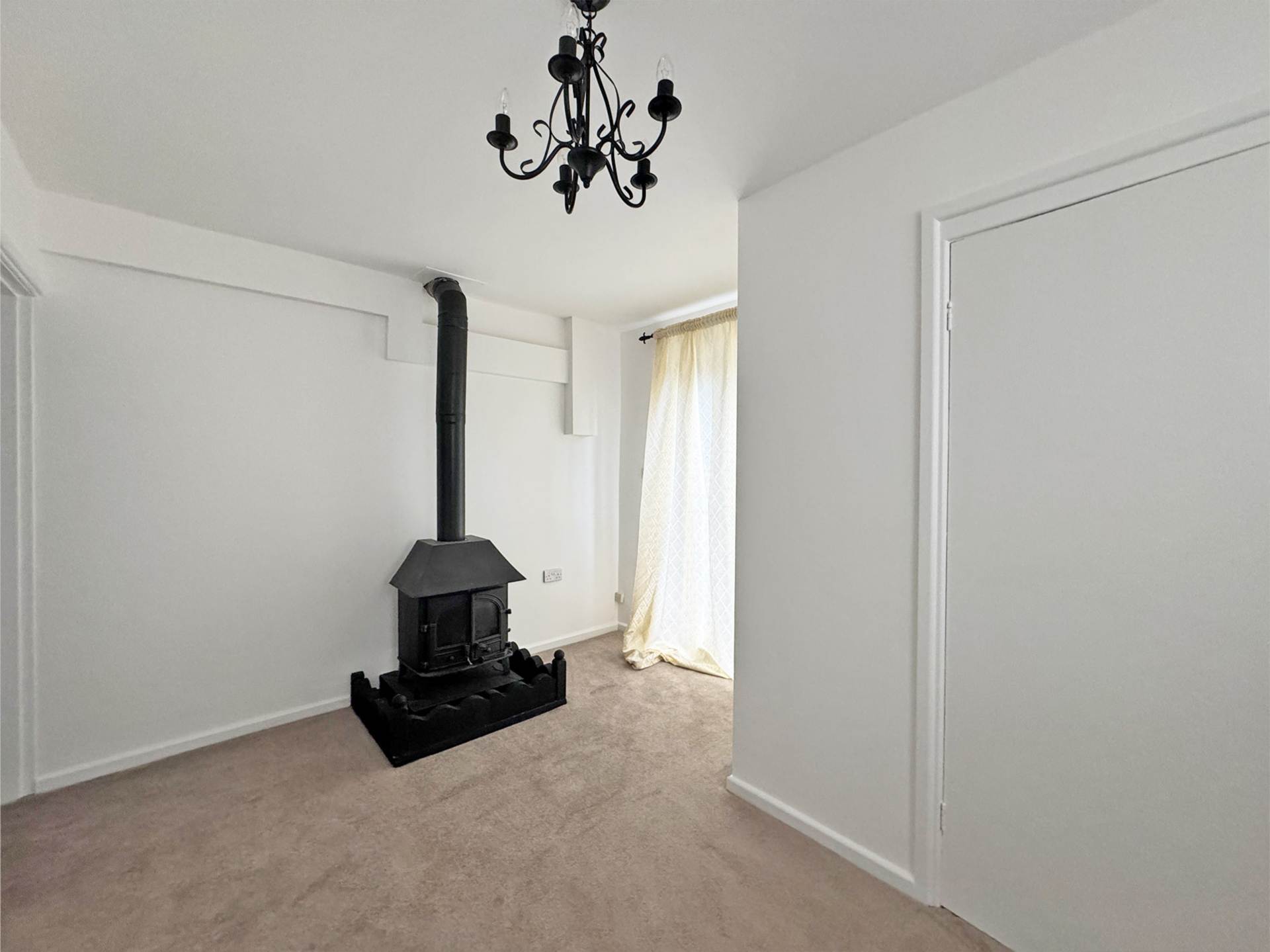 Upper Cliff Hill, Shaw, Image 20