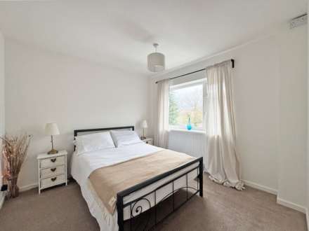 Upper Cliff Hill, Shaw, Image 12