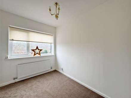 Upper Cliff Hill, Shaw, Image 19