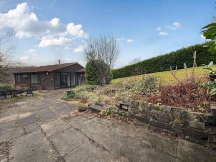 Upper Cliff Hill, Shaw, Image 28