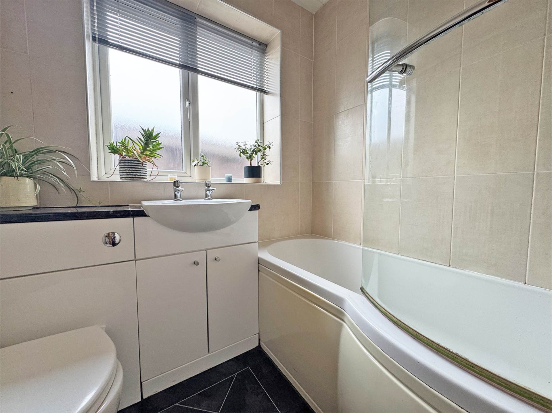 Highlands Road, High Crompton,  Oldham, Image 11