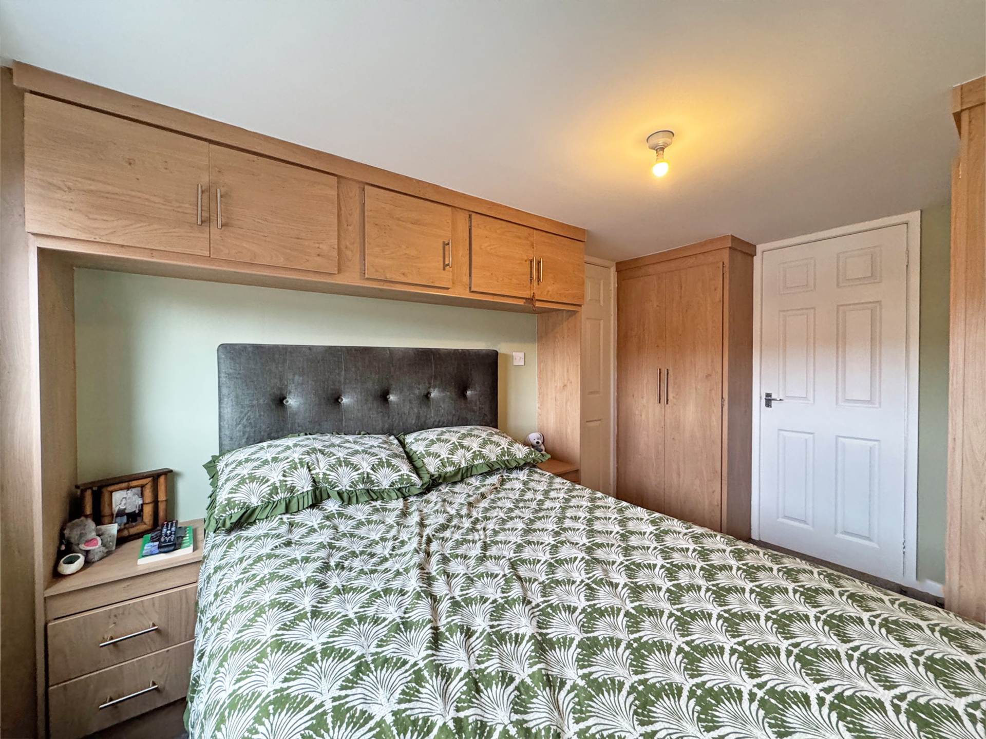 Highlands Road, High Crompton,  Oldham, Image 12