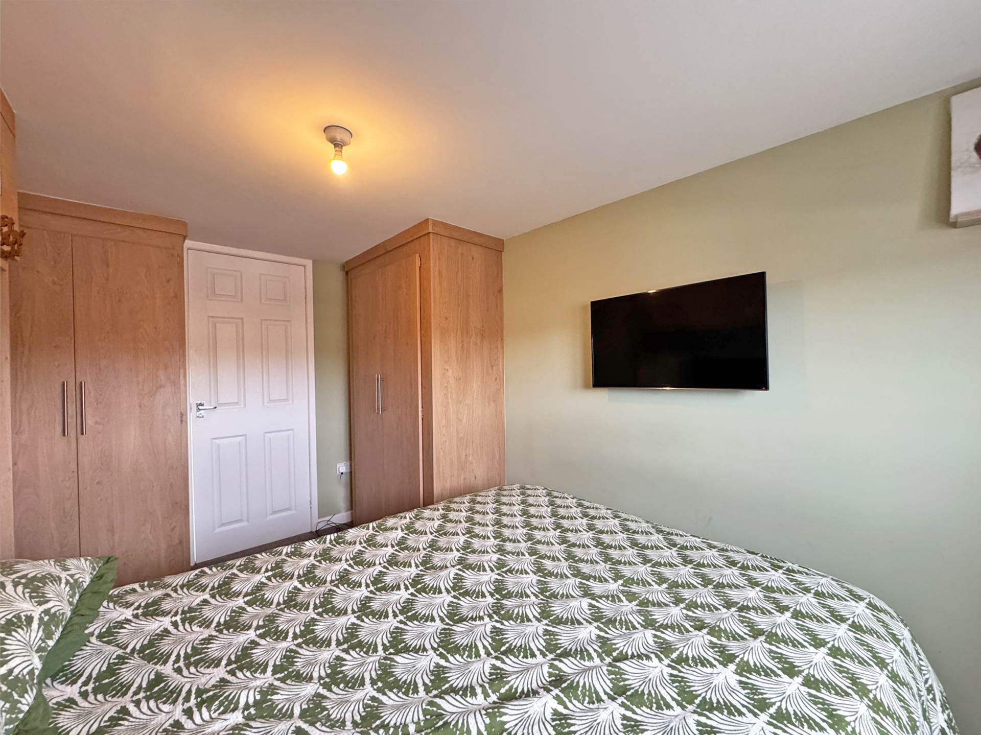 Highlands Road, High Crompton,  Oldham, Image 13