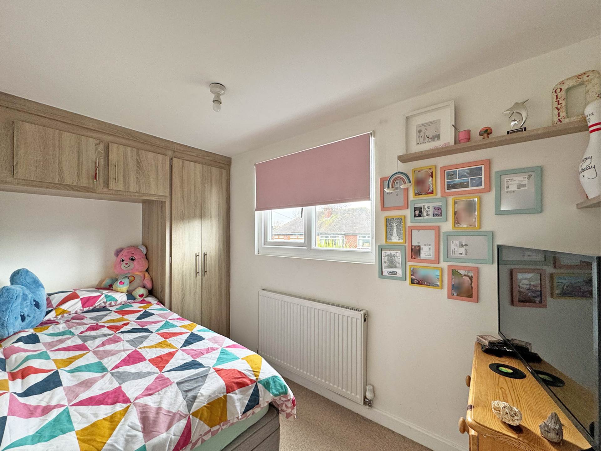 Highlands Road, High Crompton,  Oldham, Image 17