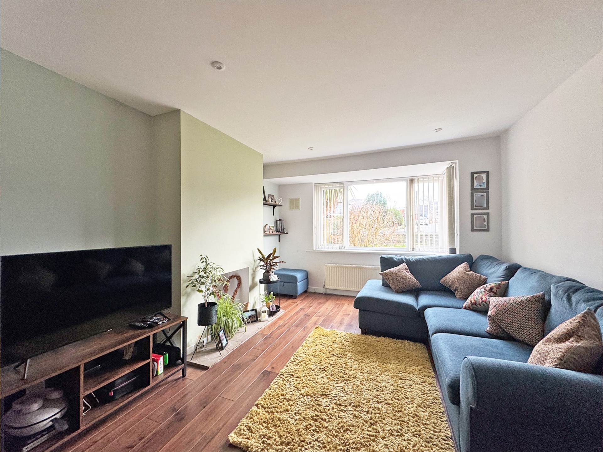 Highlands Road, High Crompton,  Oldham, Image 2