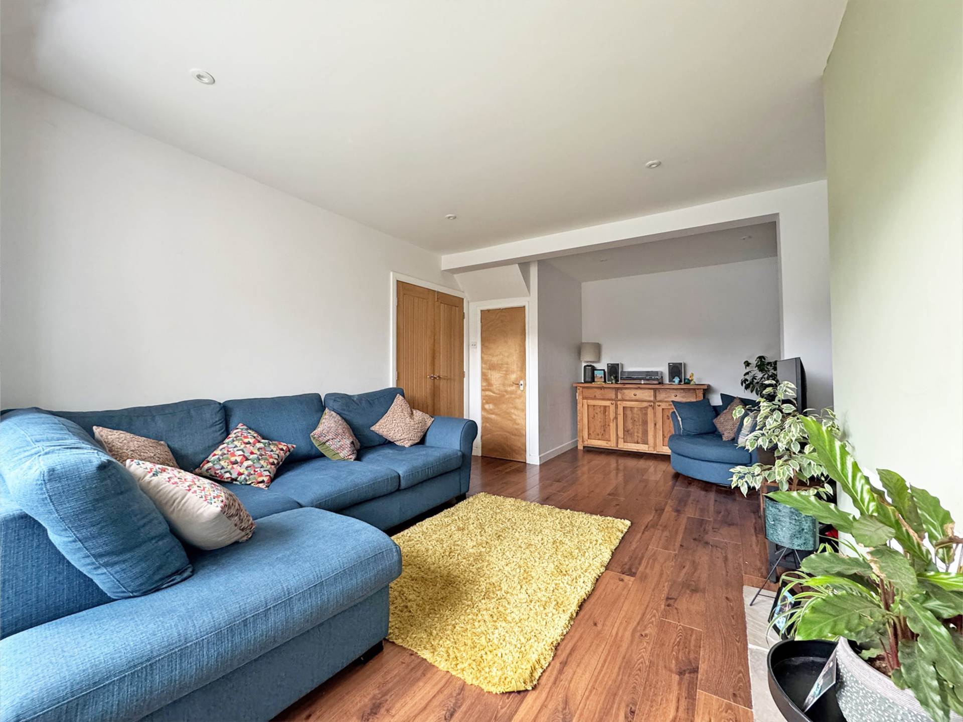 Highlands Road, High Crompton,  Oldham, Image 3