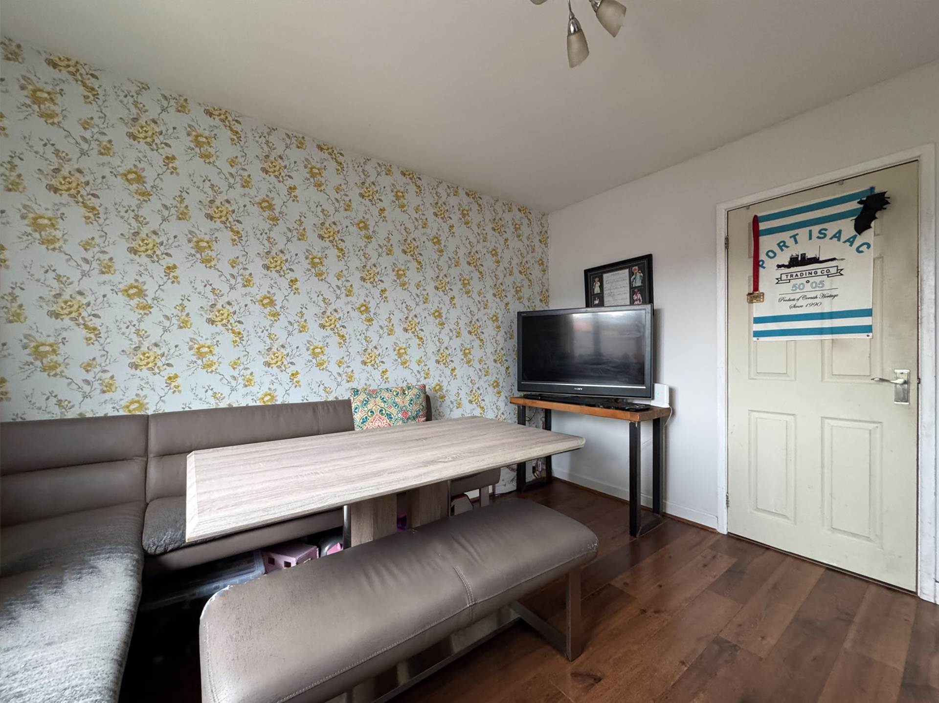 Highlands Road, High Crompton,  Oldham, Image 7