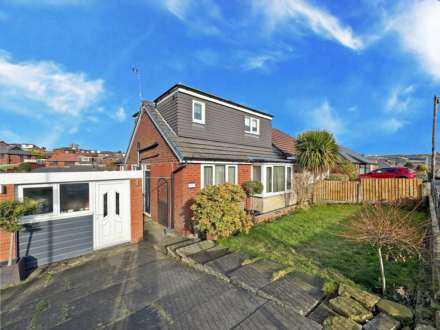 Highlands Road, High Crompton,  Oldham, Image 1