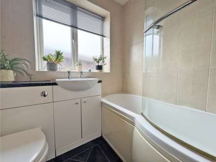 Highlands Road, High Crompton,  Oldham, Image 11