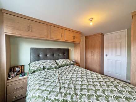 Highlands Road, High Crompton,  Oldham, Image 12