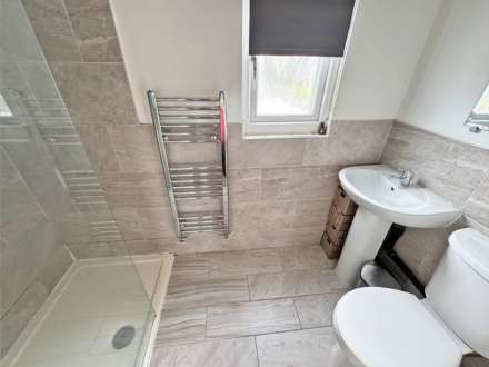 Highlands Road, High Crompton,  Oldham, Image 14