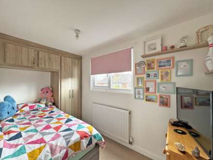 Highlands Road, High Crompton,  Oldham, Image 17