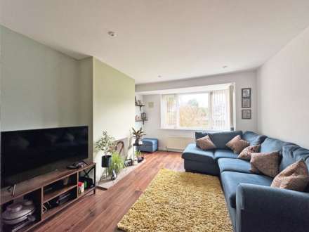 Highlands Road, High Crompton,  Oldham, Image 2