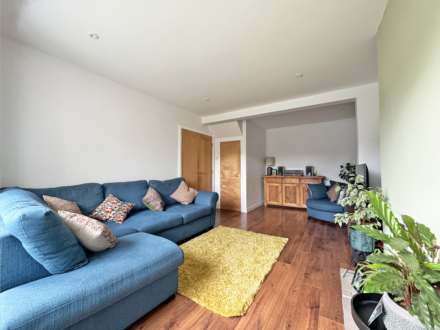 Highlands Road, High Crompton,  Oldham, Image 3