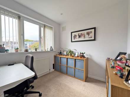 Highlands Road, High Crompton,  Oldham, Image 4