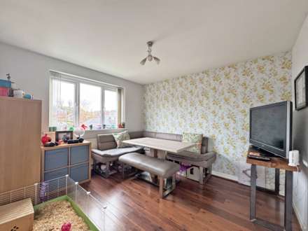 Highlands Road, High Crompton,  Oldham, Image 6