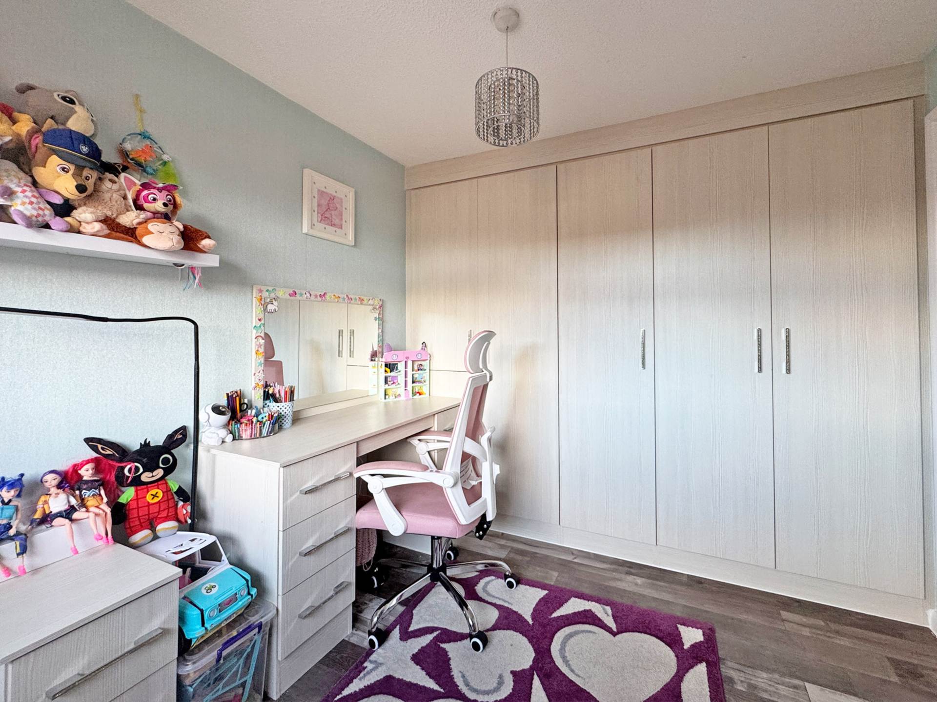 Alders Court, Oldham, Image 10