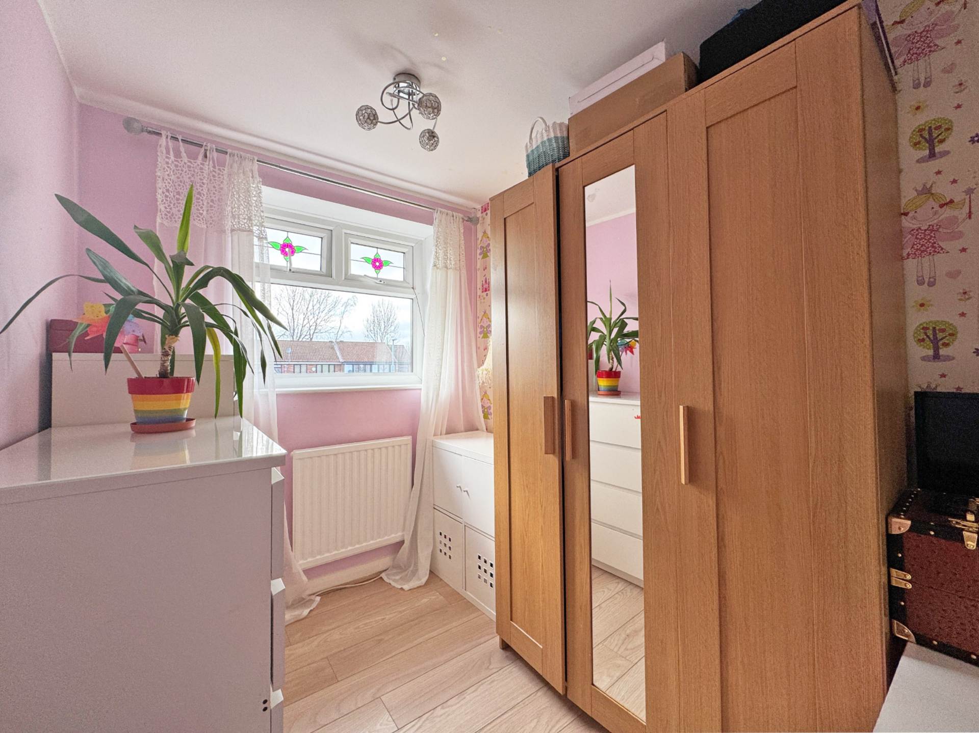 Alders Court, Oldham, Image 11