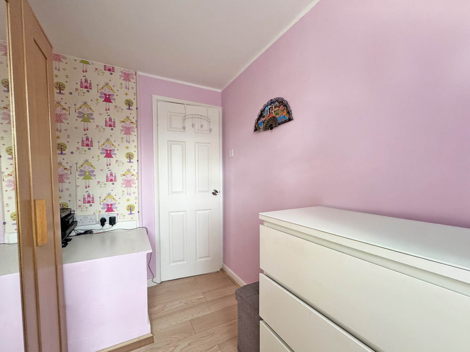 Alders Court, Oldham, Image 12