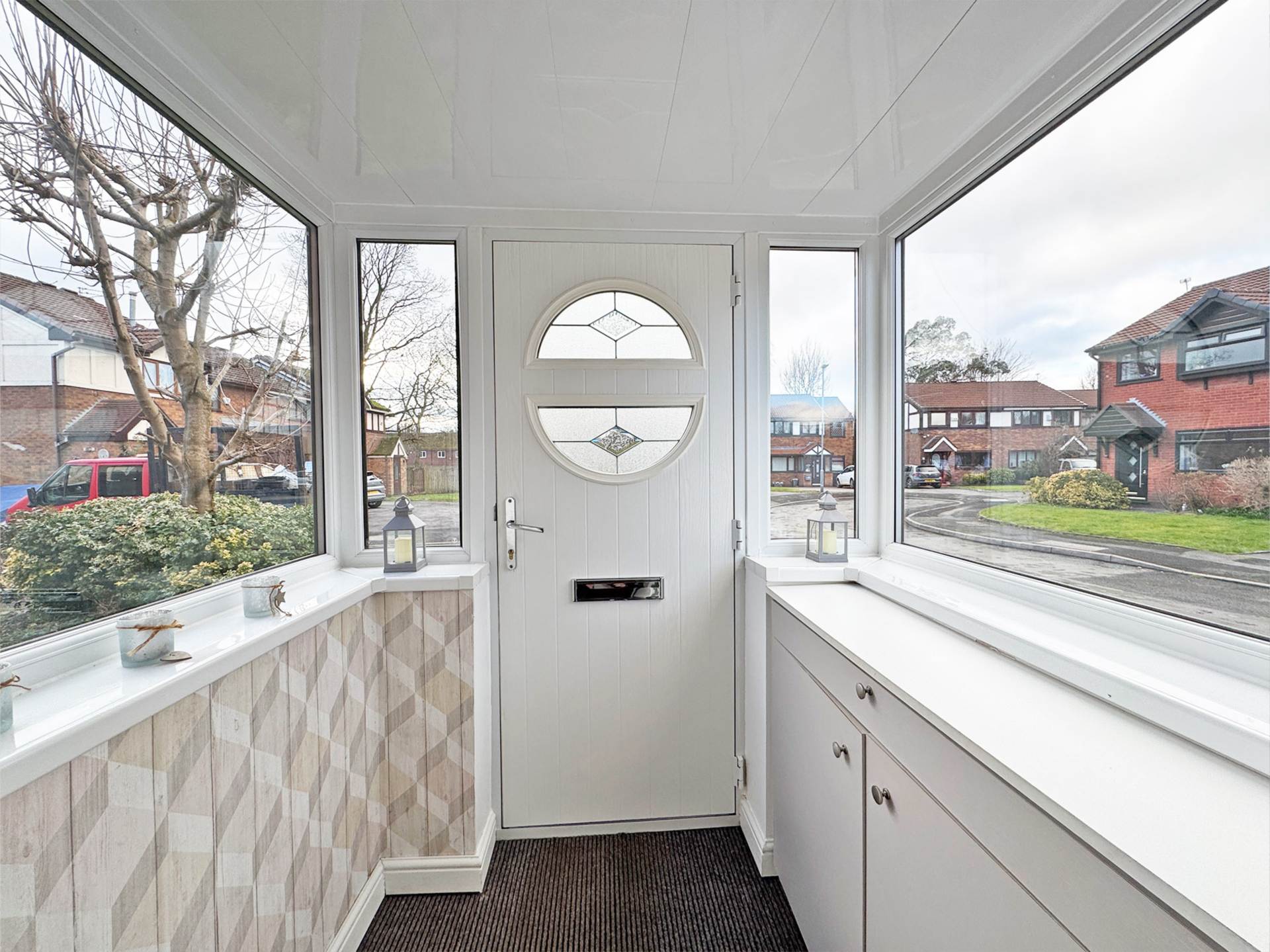 Alders Court, Oldham, Image 14