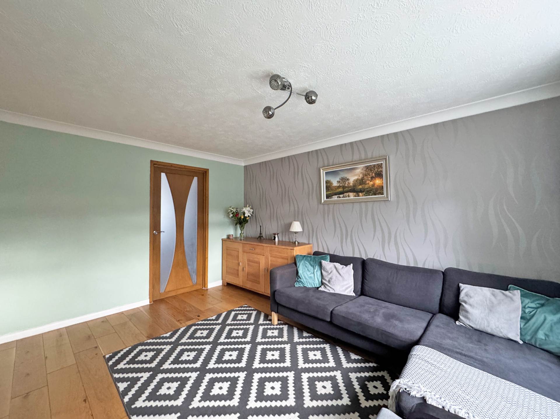 Alders Court, Oldham, Image 3