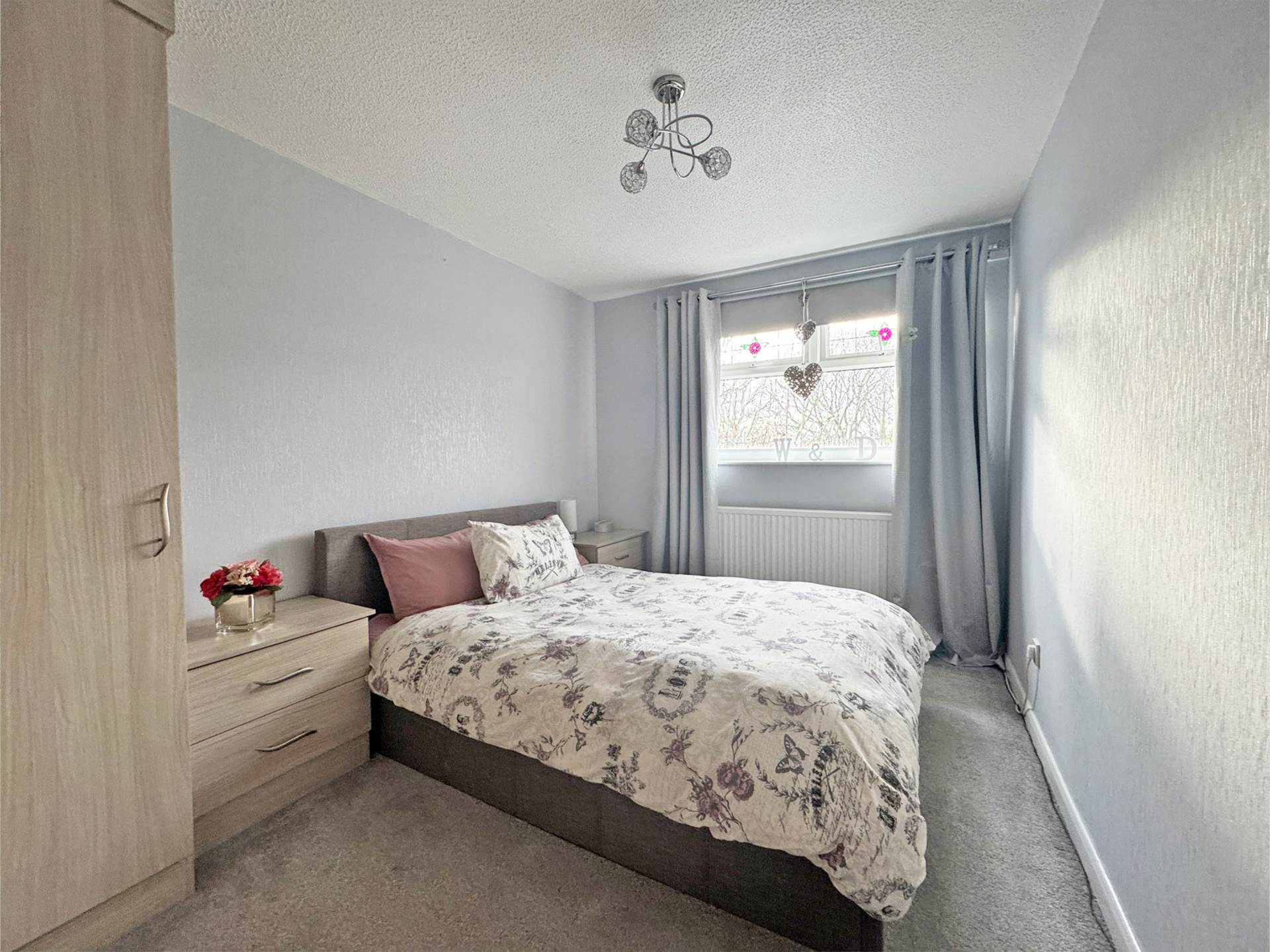 Alders Court, Oldham, Image 7