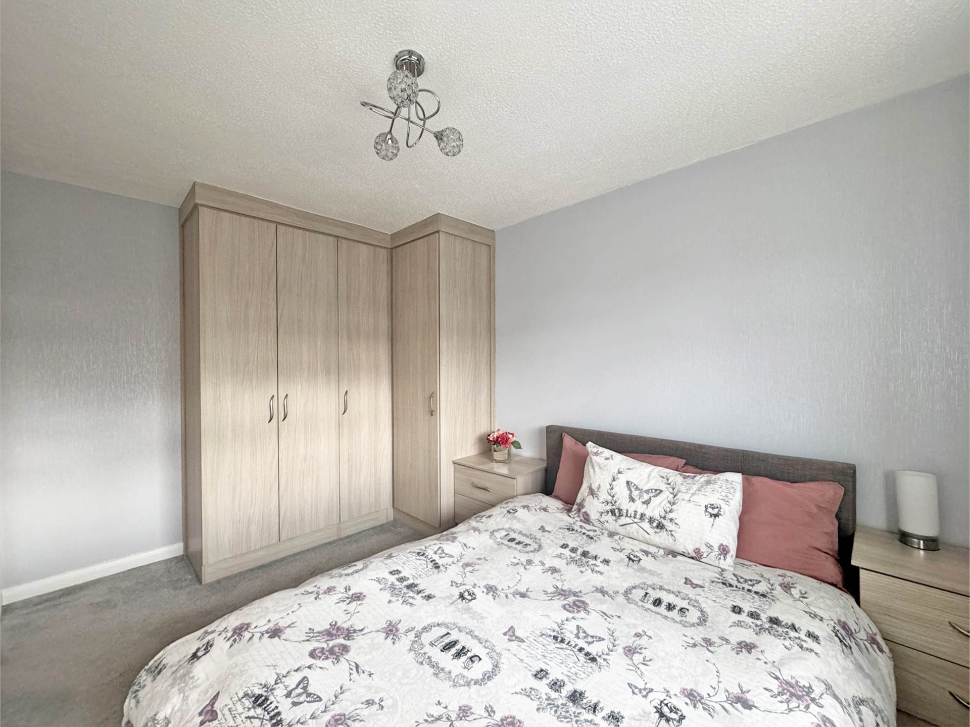 Alders Court, Oldham, Image 8