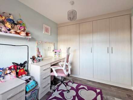 Alders Court, Oldham, Image 10