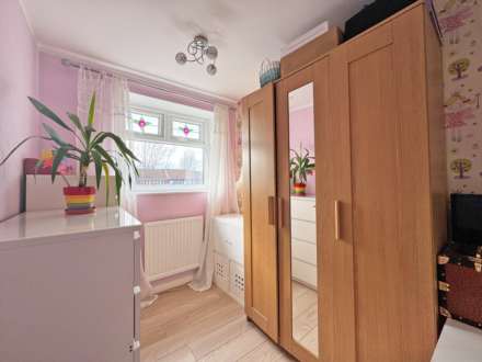 Alders Court, Oldham, Image 11