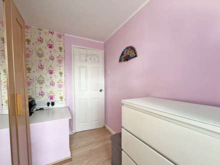 Alders Court, Oldham, Image 12